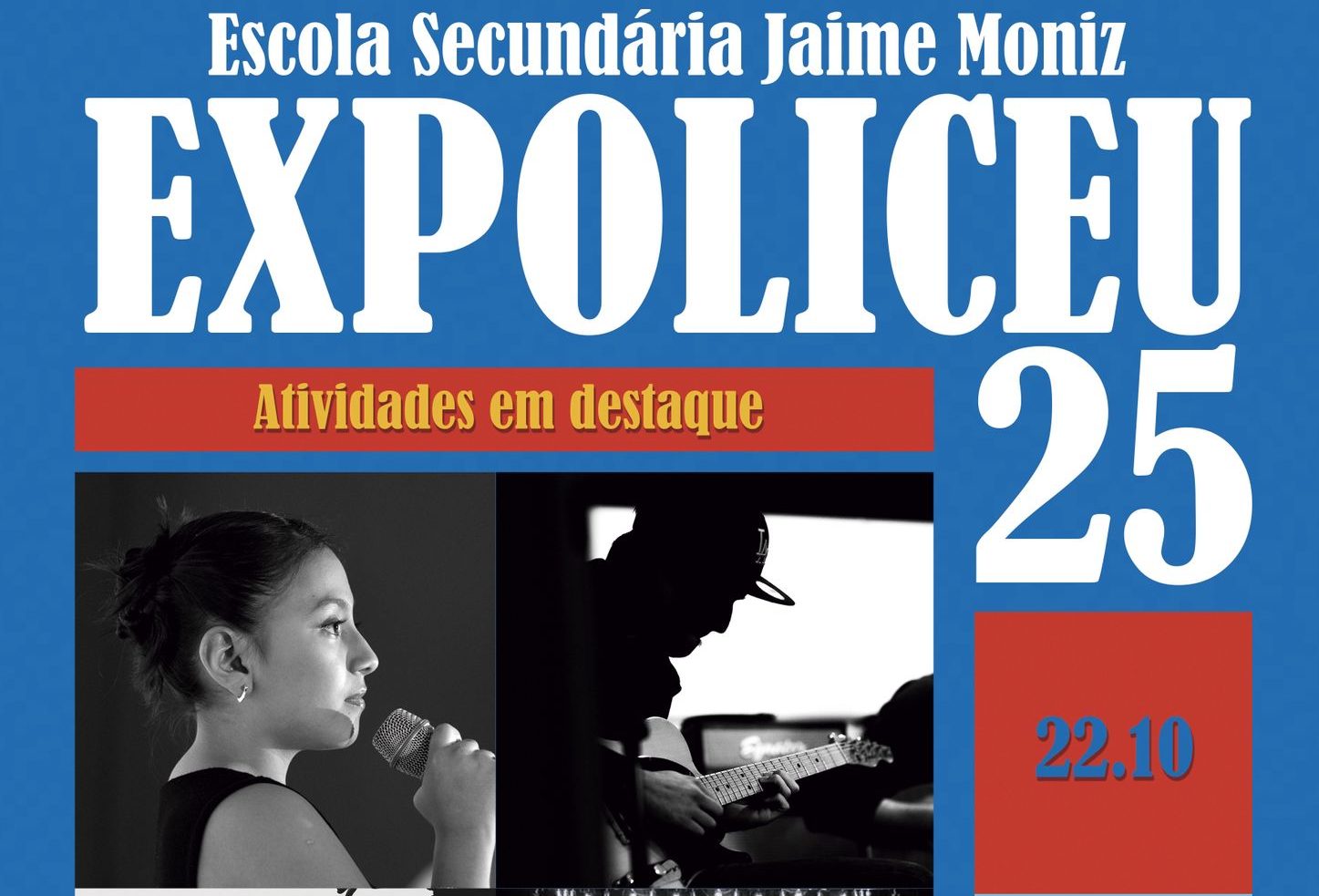 CARTAZ EXPOLICEU 25-26